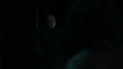 extant_GameOfThrones_1x08-ThePointyEnd_2562