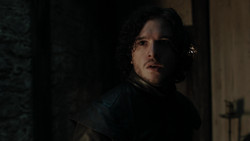 extant_GameOfThrones_1x08-ThePointyEnd_2563