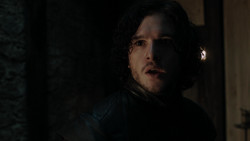 extant_GameOfThrones_1x08-ThePointyEnd_2564
