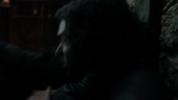extant_GameOfThrones_1x08-ThePointyEnd_2566