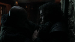 extant_GameOfThrones_1x08-ThePointyEnd_2567