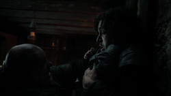 extant_GameOfThrones_1x08-ThePointyEnd_2570