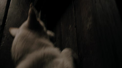 extant_GameOfThrones_1x08-ThePointyEnd_2572