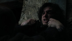 extant_GameOfThrones_1x08-ThePointyEnd_2573