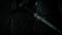 extant_GameOfThrones_1x08-ThePointyEnd_2574