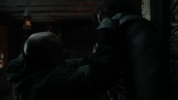 extant_GameOfThrones_1x08-ThePointyEnd_2576