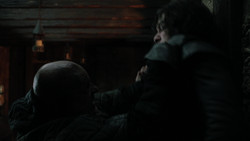 extant_GameOfThrones_1x08-ThePointyEnd_2577