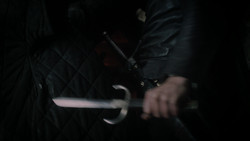 extant_GameOfThrones_1x08-ThePointyEnd_2578
