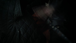 extant_GameOfThrones_1x08-ThePointyEnd_2579