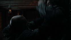extant_GameOfThrones_1x08-ThePointyEnd_2580