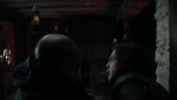 extant_GameOfThrones_1x08-ThePointyEnd_2581
