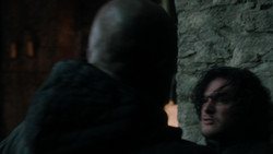 extant_GameOfThrones_1x08-ThePointyEnd_2582