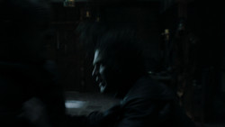 extant_GameOfThrones_1x08-ThePointyEnd_2583