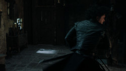 extant_GameOfThrones_1x08-ThePointyEnd_2584