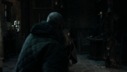 extant_GameOfThrones_1x08-ThePointyEnd_2586