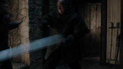 extant_GameOfThrones_1x08-ThePointyEnd_2587