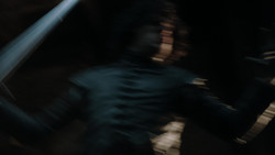 extant_GameOfThrones_1x08-ThePointyEnd_2588