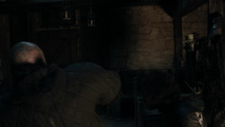 extant_GameOfThrones_1x08-ThePointyEnd_2589