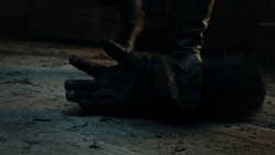 extant_GameOfThrones_1x08-ThePointyEnd_2590