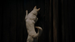 extant_GameOfThrones_1x08-ThePointyEnd_2591
