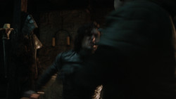 extant_GameOfThrones_1x08-ThePointyEnd_2593
