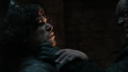 extant_GameOfThrones_1x08-ThePointyEnd_2594