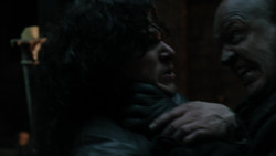 extant_GameOfThrones_1x08-ThePointyEnd_2595