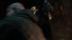 extant_GameOfThrones_1x08-ThePointyEnd_2597