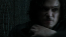 extant_GameOfThrones_1x08-ThePointyEnd_2598