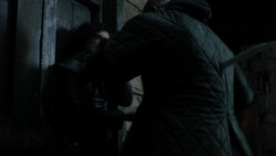 extant_GameOfThrones_1x08-ThePointyEnd_2599