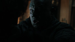 extant_GameOfThrones_1x08-ThePointyEnd_2600