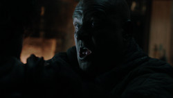 extant_GameOfThrones_1x08-ThePointyEnd_2601