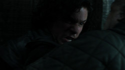 extant_GameOfThrones_1x08-ThePointyEnd_2603