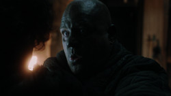 extant_GameOfThrones_1x08-ThePointyEnd_2604