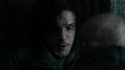 extant_GameOfThrones_1x08-ThePointyEnd_2605