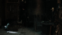 extant_GameOfThrones_1x08-ThePointyEnd_2607