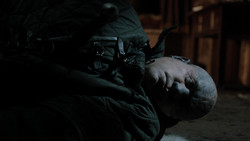 extant_GameOfThrones_1x08-ThePointyEnd_2609