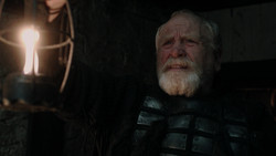 extant_GameOfThrones_1x08-ThePointyEnd_2613