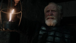 extant_GameOfThrones_1x08-ThePointyEnd_2614