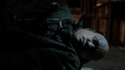 extant_GameOfThrones_1x08-ThePointyEnd_2616