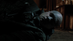 extant_GameOfThrones_1x08-ThePointyEnd_2620