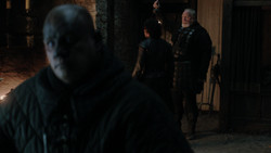 extant_GameOfThrones_1x08-ThePointyEnd_2621