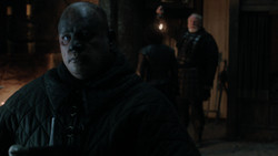 extant_GameOfThrones_1x08-ThePointyEnd_2622