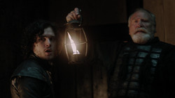 extant_GameOfThrones_1x08-ThePointyEnd_2626