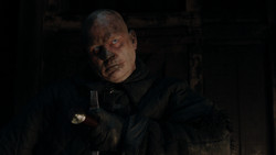 extant_GameOfThrones_1x08-ThePointyEnd_2628