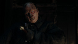 extant_GameOfThrones_1x08-ThePointyEnd_2629
