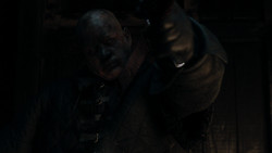 extant_GameOfThrones_1x08-ThePointyEnd_2630