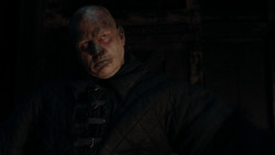extant_GameOfThrones_1x08-ThePointyEnd_2631