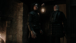 extant_GameOfThrones_1x08-ThePointyEnd_2632