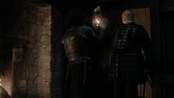 extant_GameOfThrones_1x08-ThePointyEnd_2633